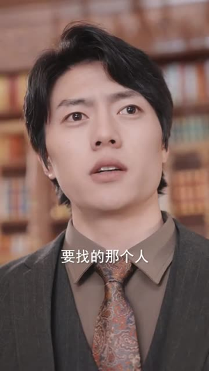镇天龙（100集）在线播放