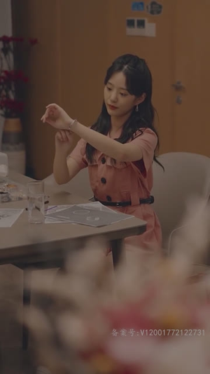 02.闪婚后傅先生马甲藏不住了100全集合篇精彩连连免费看