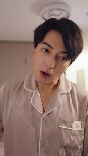 婚姻启示录（29集）短剧免费看全集