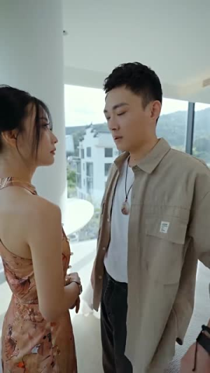 绝世帝君（75集）爆火短剧抢先看