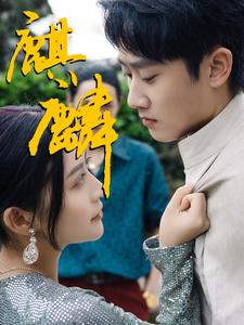 麒麟（91集）完整版