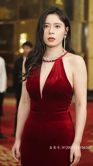 3.全球大佬欠我赊刀债（91集）免费短剧合集