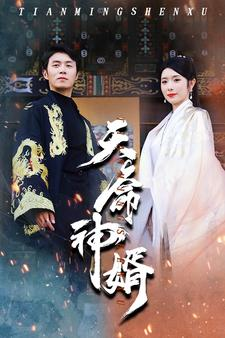 天命神婿（80集）精彩片段