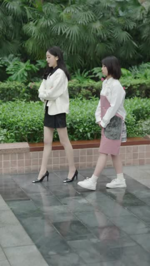 哑女的复仇（28集）完整版免费观看
