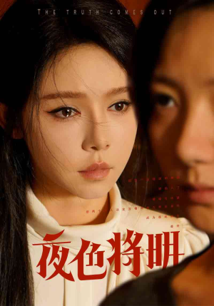 夜色将明（83集）热门短剧追不停