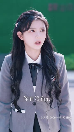 4.晚来揽星归（51集）观看软件