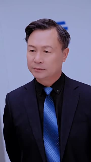 傅总娇妻你别逃（80集）短视频追剧推荐