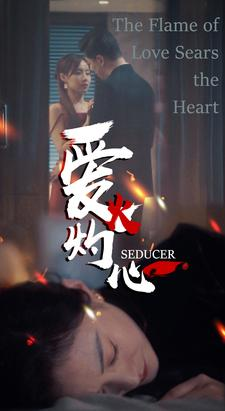 爱火灼心（99集）集免费看短剧