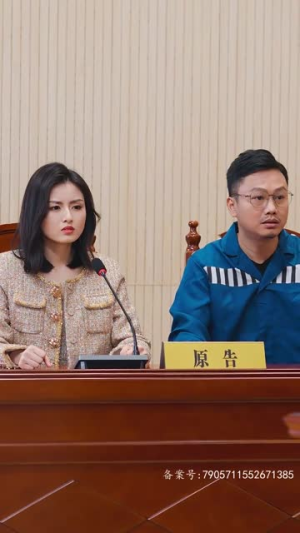 爱意随风起（71集）热门短剧追不停