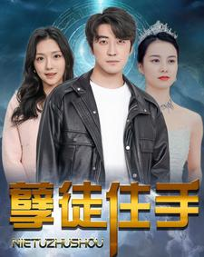 孽徒住手（87集）完整版