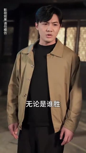 我的男友是王爷（80集）精彩短剧片段