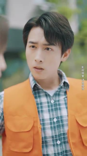 出租战神（79集）独家短剧免费看