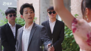 盛放的 野玫瑰（27集）迅雷网盘观看