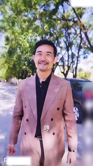 孤注一掷之绝地求生（长篇）最新上映免费看