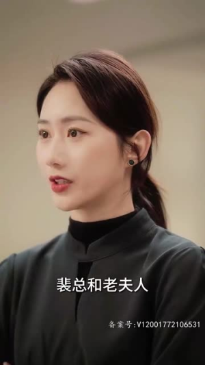 开局先杀霸总（85集）热播短剧全集看