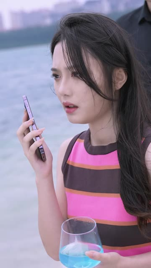 8.池总太太要和你离婚（93集）精彩短剧抢先看