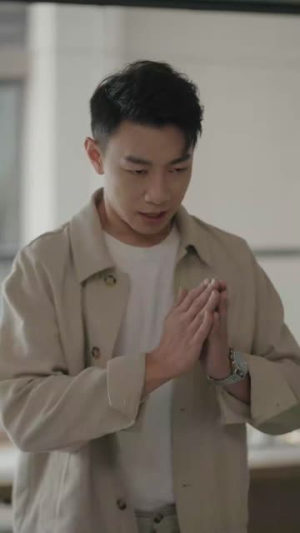 步步深陷（77集）今日最火短剧