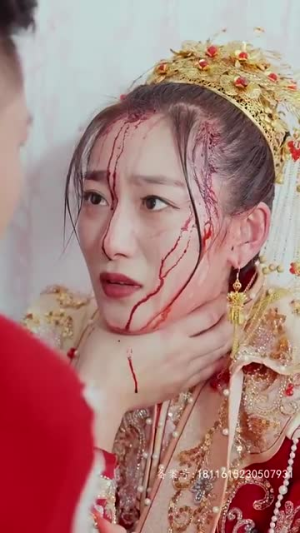 妈，我回来了（55集）免费看