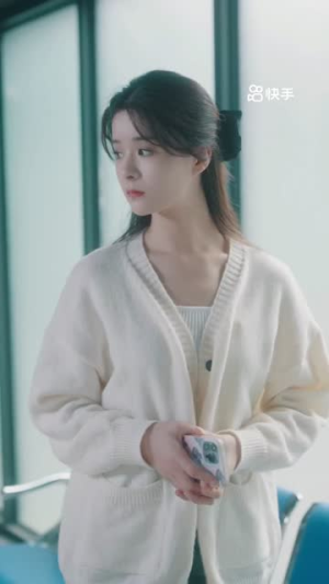 从告白开始（25集）精彩连连免费看