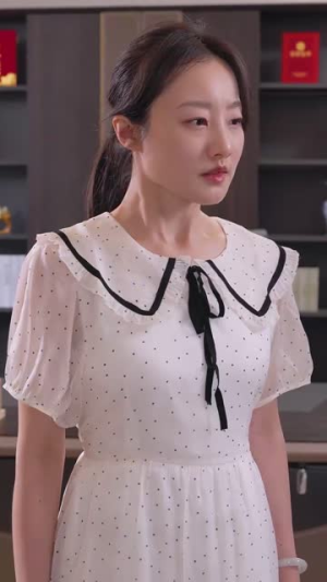 网爆绝不妥协（78集）小短剧抢先看