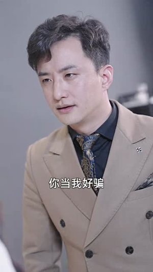 新版：镇国龙帅（102集）最热短剧推荐
