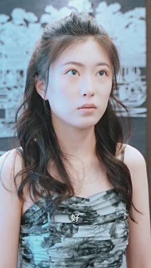 和残废霸总闪婚后（100集）短剧精彩不断