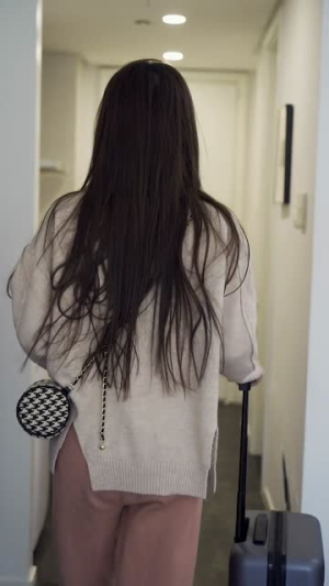 霍先生你老婆又跑了（51集）最火短剧热播中