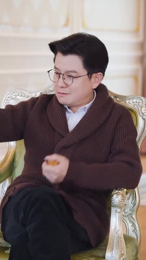 如果爱情回不去（71集）全季一次看完