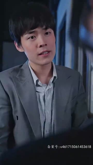 这个弟弟有点苏（93集）短剧精彩片段