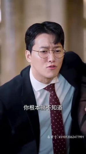 从被分手开始崛起（100集）古代短剧推荐