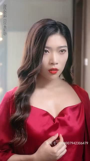 爱意漫游（长篇）短剧免费看全集