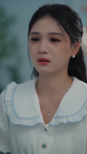 乖乖被你宠（80集）穿越短剧推荐