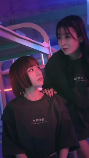 困兽游戏百亿为王（85集）独家短剧免费看
