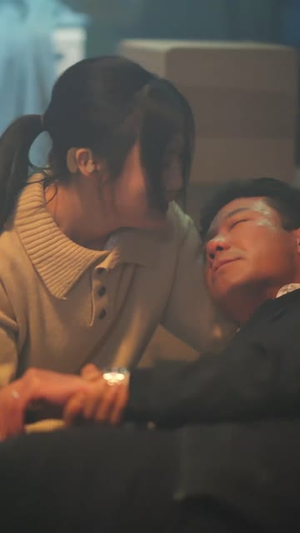 别虐了，那是小小姐（永远记得你）最热门短剧来了