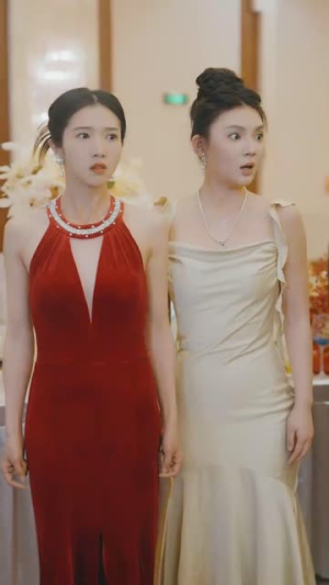 离婚当晚前妻脸被打肿了（60集）火爆短剧热播中