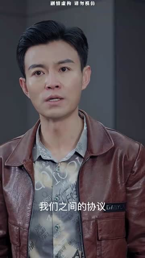 生日快乐（生日快乐之无限循环）免费在线看全集
