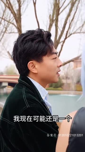 28.系统提示您的钱已到账（100集）短剧推荐更新中