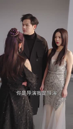 拿什么拯救你我的爱人（77集）网盘在线观看