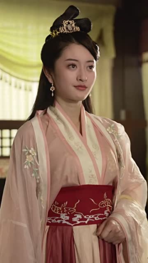 最新版：我在古代当驸马（86集）红果短剧免费看