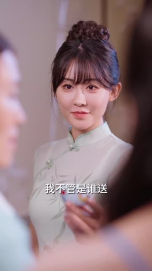 鹿总夫人又要和您摊牌了（100集）在线免费观影