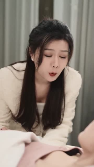 奈何少将要娶我精彩短剧追不停