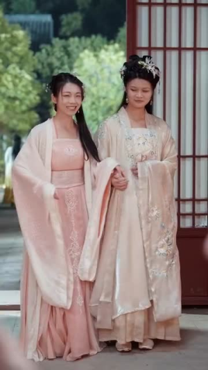 千岁琦梦韵未央（97集）在线免费观看