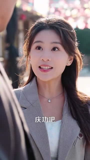 三毛西瓜钱（81集）免费观看