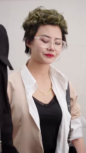 拿什么拯救你我的爱人（77集）超甜短剧抢先看