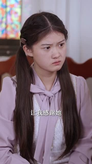 儿女绕膝情短长（51集）迅雷网盘观看