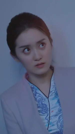 云翼幽梦录（90集）独家资源免费看