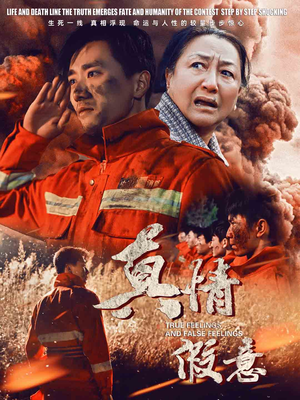 29.真情假意（62集）去哪里看