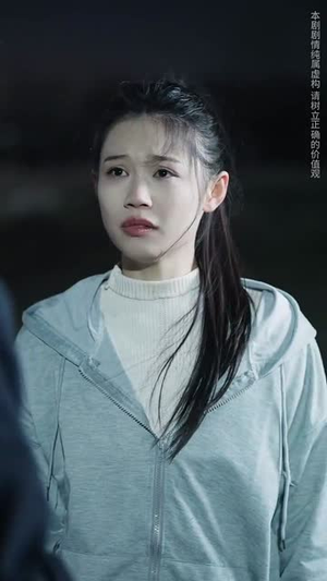 欣欣向荣万事如意（30集）短视频追剧推荐