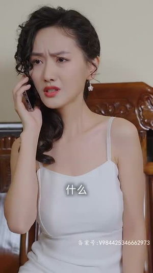 我的野蛮女将军（92集）免费看短剧全集