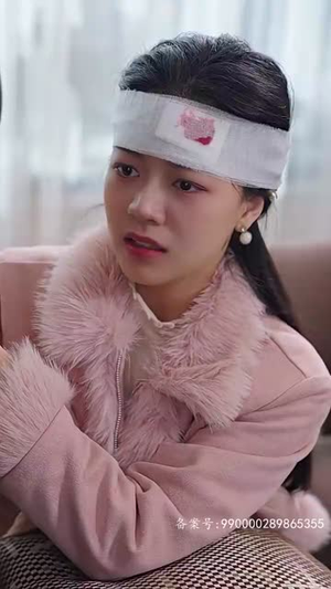 新版 离婚后她惊艳了世界（99集）悬疑短剧推荐